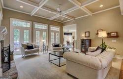 7075 Brixton, Suwanee, GA 30024