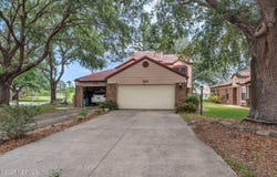 196 GRAY DOVE Court, Daytona Beach, FL 32119