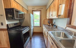 309 N Main Street, Westfield, WI 53964