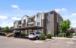 130 7TH St, Ogden, UT 84404