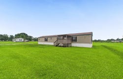 6117 Mitchell Road, Abbeville, LA 70510