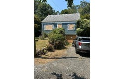 35 Benwell Ave, Wayne Twp., NJ 07470-2119