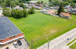 1053 Main Street, Wilmington, OH 45177