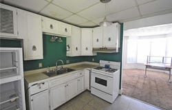 331 Norton Street, Elmira City, NY 14901
