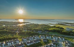 222 MOORINGS Circle, STEVENSVILLE, MD 21666