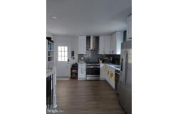 5818 BENTON HEIGHTS Avenue, BALTIMORE, MD 21206