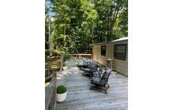 21995 308th, Big Cedar, OK 74939