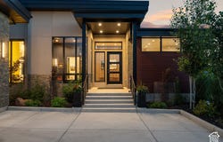 718 S NEBO Cir, Woodland Hills, UT 84653