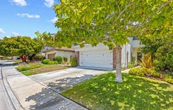 25365 Jasmine CT, Salinas, CA 93908