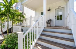 340 6TH STREET E, BRADENTON, FL 34208