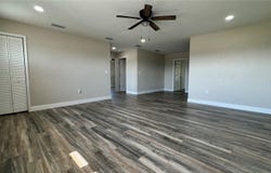 1735 COUNCIL DRIVE, SUN CITY CENTER, FL 33573