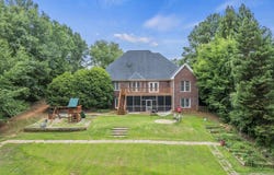 335 Benford Drive, Boiling Springs, SC 29316