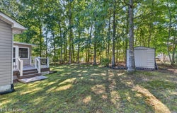 226 Tulip Drive, Crossville, TN 38555