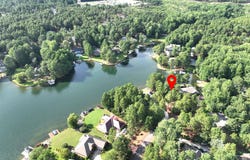 139 Harrell Road, West End, NC 27376