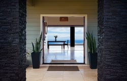 59-605 MALUHI ST, Kamuela, HI 96743