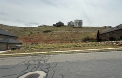 755 S PARKWAY, North Salt Lake, UT 84054