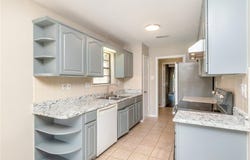 5805 Holly Hill Court, Mobile, AL 36609