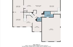 28 VALLEY ROAD, SHREWSBURY, PA 17361