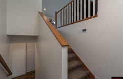 512 Allyn Circle, Janesville, MN 56048