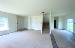 2021 Sandhill Drive, Seymour, IN 47274