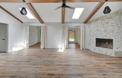 2408 Goddard Court, Midland, TX 79705
