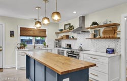 1716 Azalea Drive, Wilmington, NC 28403
