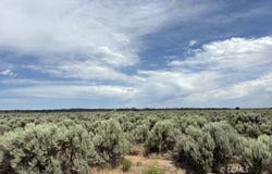 Millican Road, Christmas Valley, OR 97641