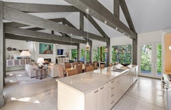 5 O E Pattison Loop, Taos Ski Valley, NM 87525