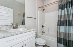 6199 Old Hickory Road, Crestview, FL 32539
