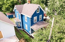 133 Meridian Street, Cincinnati, OH 45233