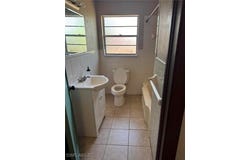 1030 E Wallnut Street, Lakeland, FL 33801