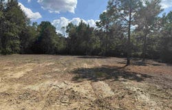 8115 Shaffer Dr., Beaumont, TX 77705