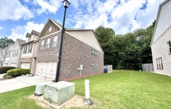 3255 Clear View Drive, Snellville, GA 30078