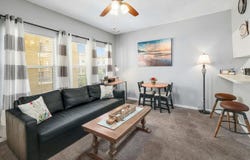 3404 American #1226 Drive, Lago Vista, TX 78645