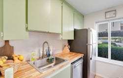 2100 Laguna Circle, Concord, CA 94520
