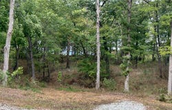 10107 Noah Road, Gravette, AR 72736
