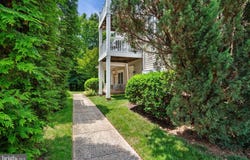 11213 WORTHAM CREST Circle, MANASSAS, VA 20109
