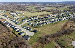 224 Ascension Way, Elizabethtown, KY 42701