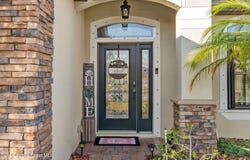 3600 Watergrass Street, West Melbourne, FL 32904