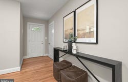 410 DARLENE AVE, LINTHICUM HEIGHTS, MD 21090