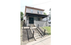 1211 State Street, Steubenville, OH 43952
