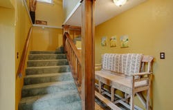 31 Alpine Lake Way, Angel Fire, NM 87710
