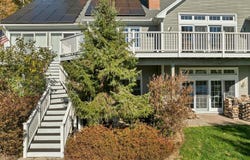 2 Carillon Shores Road, Tuftonboro, NH 03816