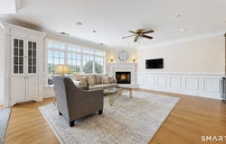 32 Shipyard Lane, Milford, CT 06460