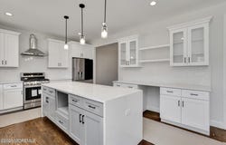 413 B Lake Shore, Brick, NJ 08723