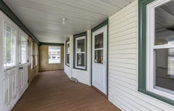 6522 30th Ave, Kenosha, WI 53142