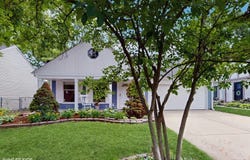 1704 Paddington Avenue, Naperville, IL 60563