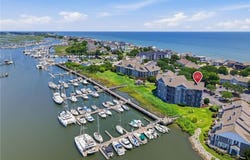 1024 Porte Harbour Arch, Hampton, VA 23664