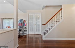 32 COUNTRY WALK, CHERRY HILL, NJ 08003