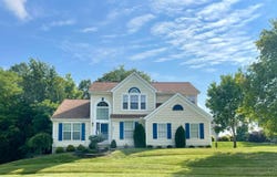 4571 Carnoustie, Union Twp, OH 45103